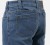Spodnie Helikon Treadstone Jeans DuraDenim - Ocean Blue (SP-TRD-DU-10)