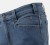 Spodnie Helikon Treadstone Jeans DuraDenim - Ocean Blue (SP-TRD-DU-10)