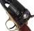 Rewolwer Pietta 1861 Colt Navy Civilian Steel 8,12" kal.36 (NAS36)