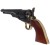 Rewolwer Pietta 1861 Colt Navy Civilian Steel 8,12" kal.36 (NAS36)