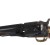 Rewolwer Pietta 1861 Colt Navy Civilian Steel 8,12" kal.36 (NAS36)