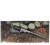 Rewolwer Pietta 1861 Colt Navy Civilian Steel 8,12" kal.36 (NAS36)