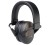 Słuchawki pasywne Blaser Essential 2.0 (1).jpg