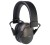 Słuchawki pasywne Blaser Essential 2.0 (2).jpg