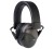 Słuchawki pasywne Blaser Essential 2.0 (3).jpg