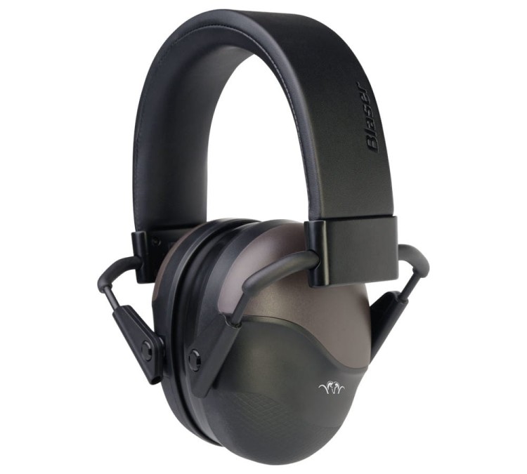 Słuchawki pasywne Blaser Essential 2.0 (3).jpg