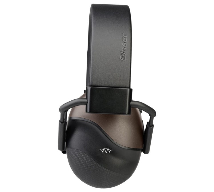 Słuchawki pasywne Blaser Essential 2.0 (4).jpg