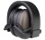 Słuchawki pasywne Blaser Essential 2.0 (5).jpg