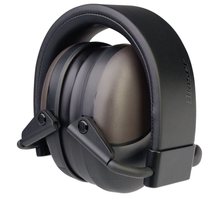 Słuchawki pasywne Blaser Essential 2.0 (5).jpg