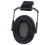 Słuchawki pasywne Blaser Essential 2.0 (6).jpg