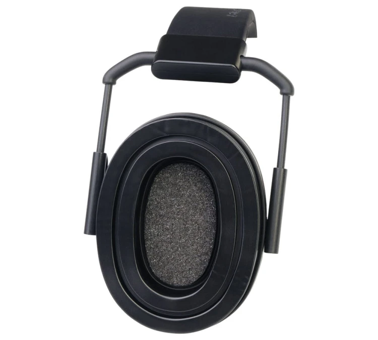 Ochronniki słuchu pasywne Blaser Ear Protector 2.0 Essential - Brown