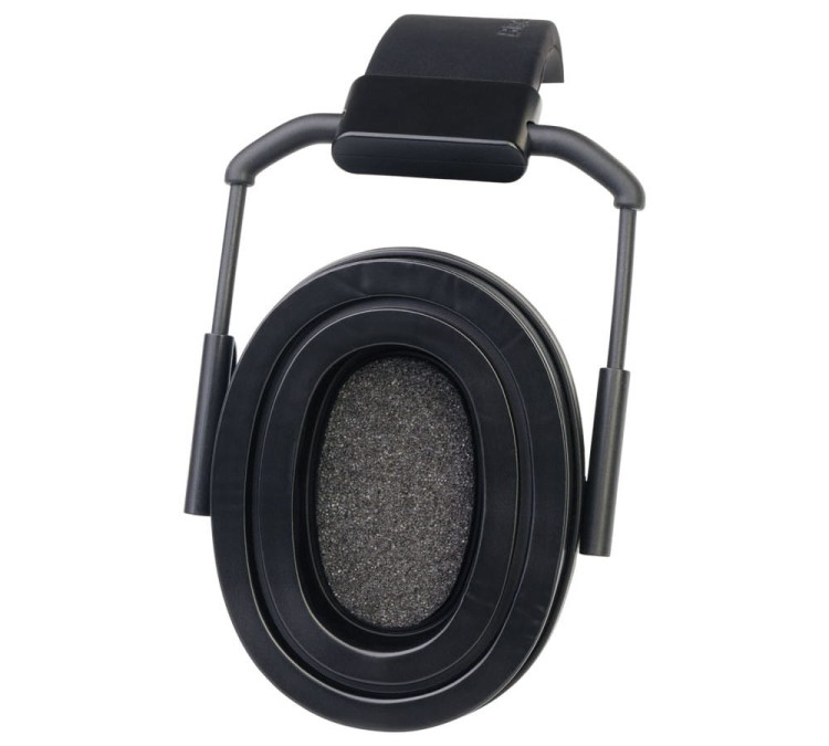 Słuchawki pasywne Blaser Essential 2.0 (6).jpg