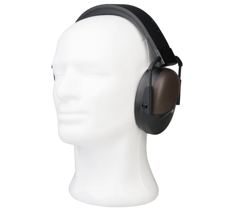 Słuchawki pasywne Blaser Essential 2.0 (7).jpg