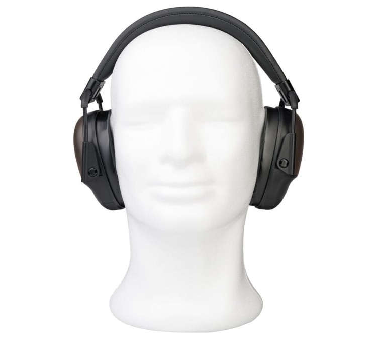 Słuchawki pasywne Blaser Essential 2.0 (8).jpg