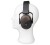 Słuchawki pasywne Blaser Essential 2.0 (9).jpg