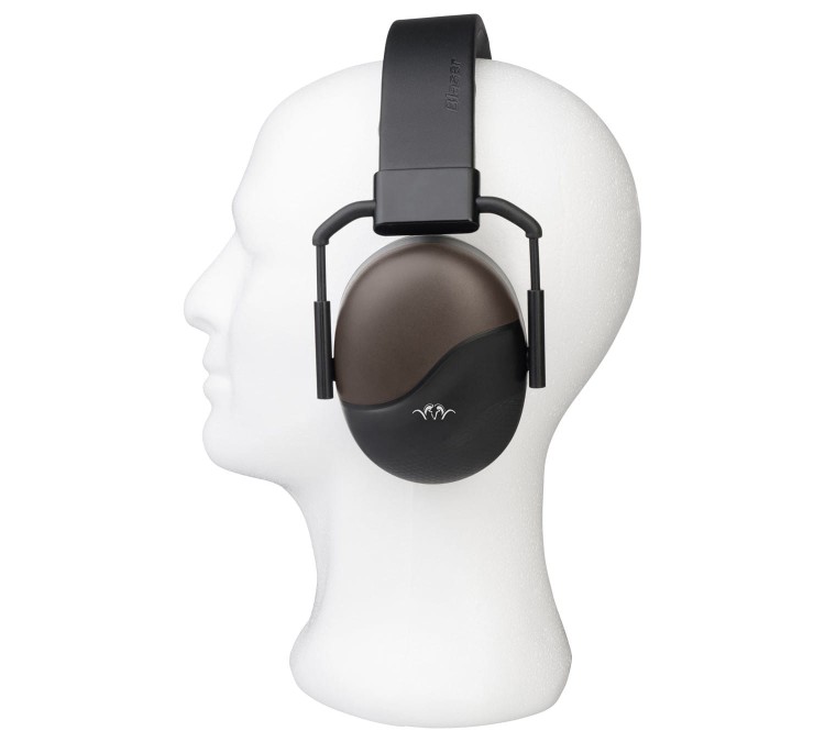 Słuchawki pasywne Blaser Essential 2.0 (9).jpg