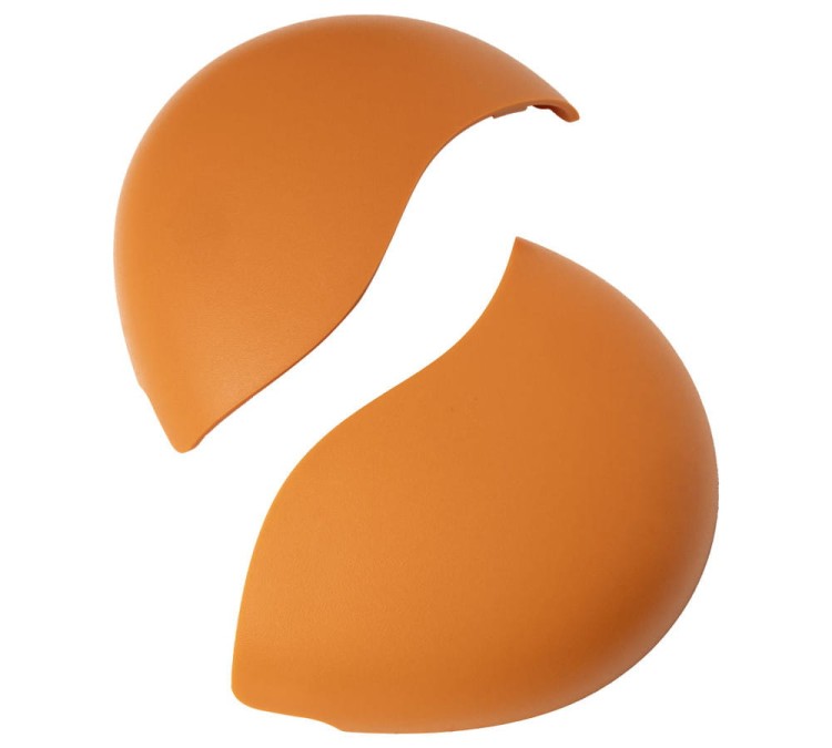 Słuchawki aktywne Blaser 2.0 (9).jpg