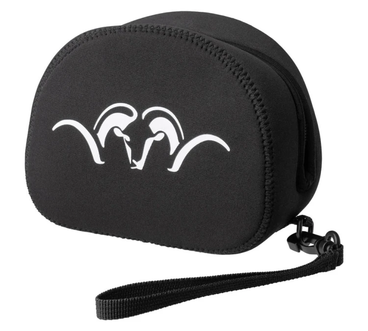 Ochronniki słuchu pasywne Blaser Ear Protector 2.0 Essential - Brown