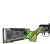 Karabin Savage Mark II BVXP-SR kal.22 LR