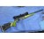 Karabin Savage Mark II BVXP-SR kal.22 LR