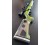 Karabin Savage Mark II BVXP-SR kal.22 LR