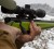 Karabin Savage Mark II BVXP-SR kal.22 LR