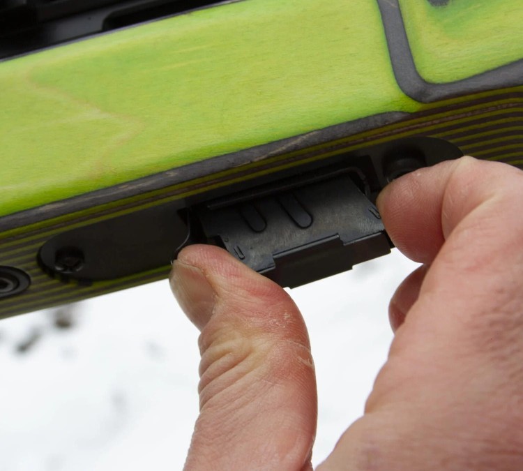 Savage BVXP-SR (9).jpg