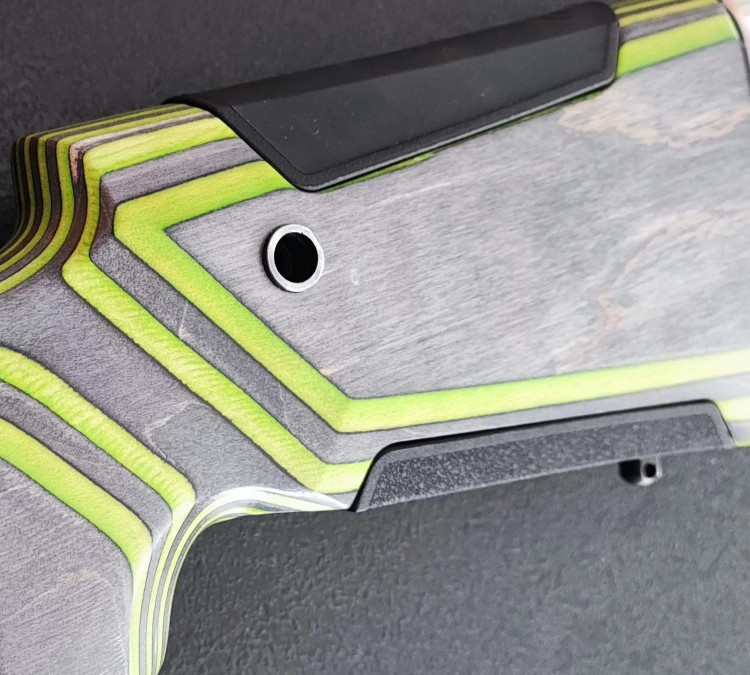 Savage BVXP-SR (10).jpg