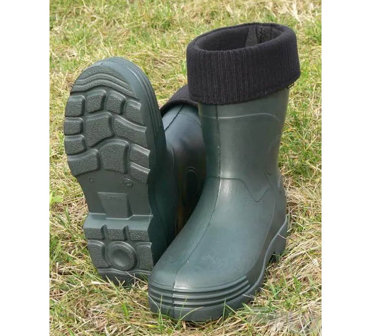 Kalosze Demar Farmer D3910