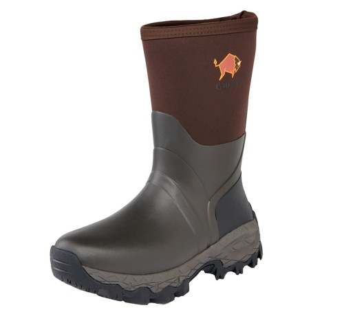 Gateway1 Woodwalker 12 4mm - Dark Brown (1).jpg