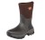 Gateway1 Woodwalker 12 4mm - Dark Brown (1).jpg