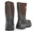 Gateway1 Woodwalker 12 4mm - Dark Brown (3).jpg