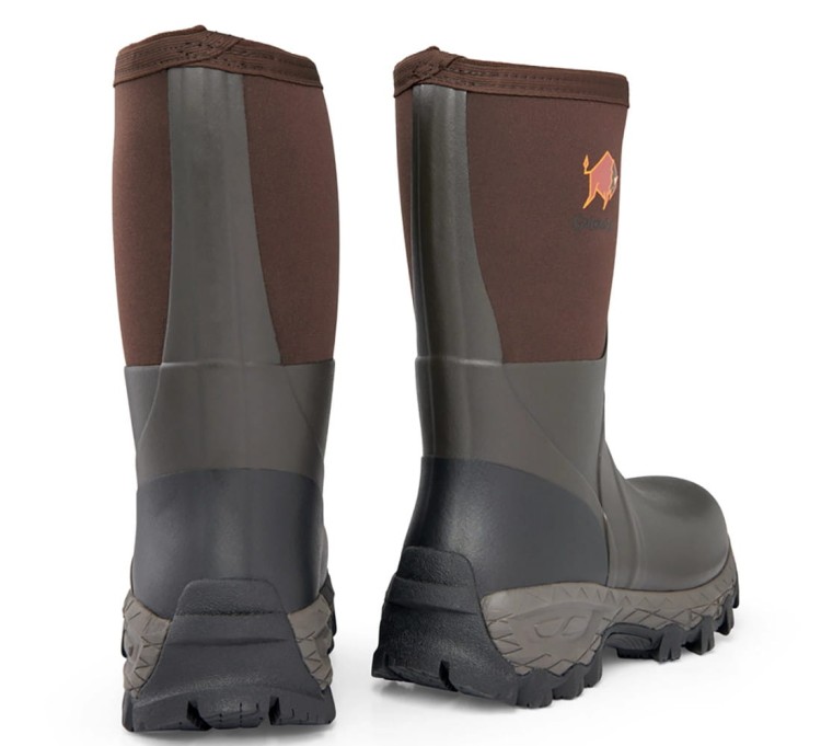 Gateway1 Woodwalker 12 4mm - Dark Brown (3).jpg