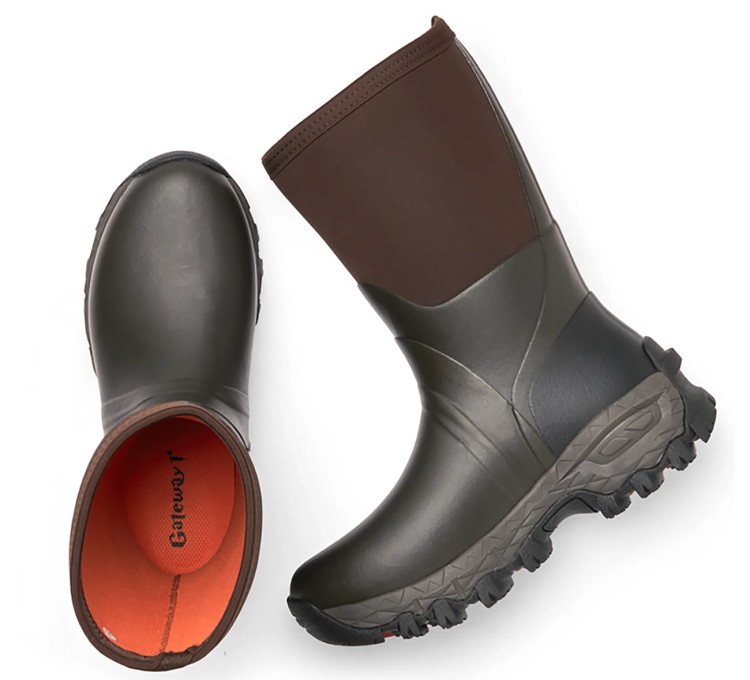 Gateway1 Woodwalker 12 4mm - Dark Brown (4).jpg