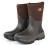 Gateway1 Woodwalker 12 4mm - Dark Brown (5).jpg
