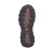 Gateway1 Woodwalker 12 4mm - Dark Brown (6).jpg