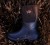 Gateway1 Woodwalker 12 4mm - Dark Brown (10).jpg