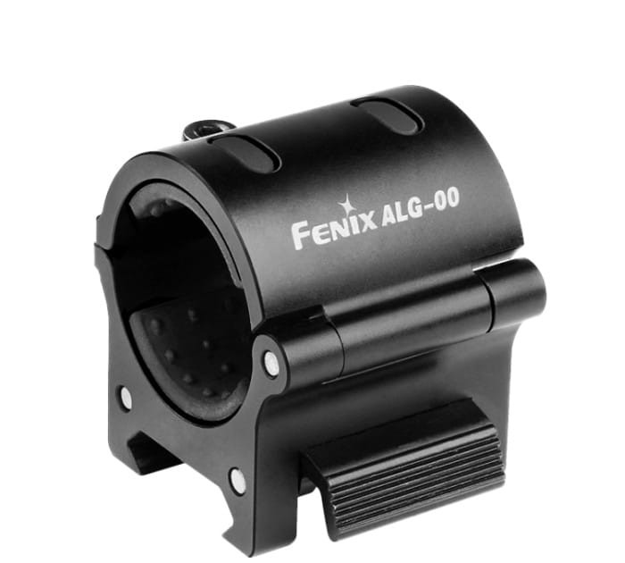 Fenix ALG-00 (1).jpg