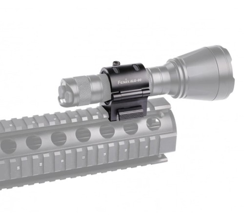 Fenix ALG-00 (2).jpg