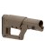 Magpul MAG1159-FDE (1).jpg