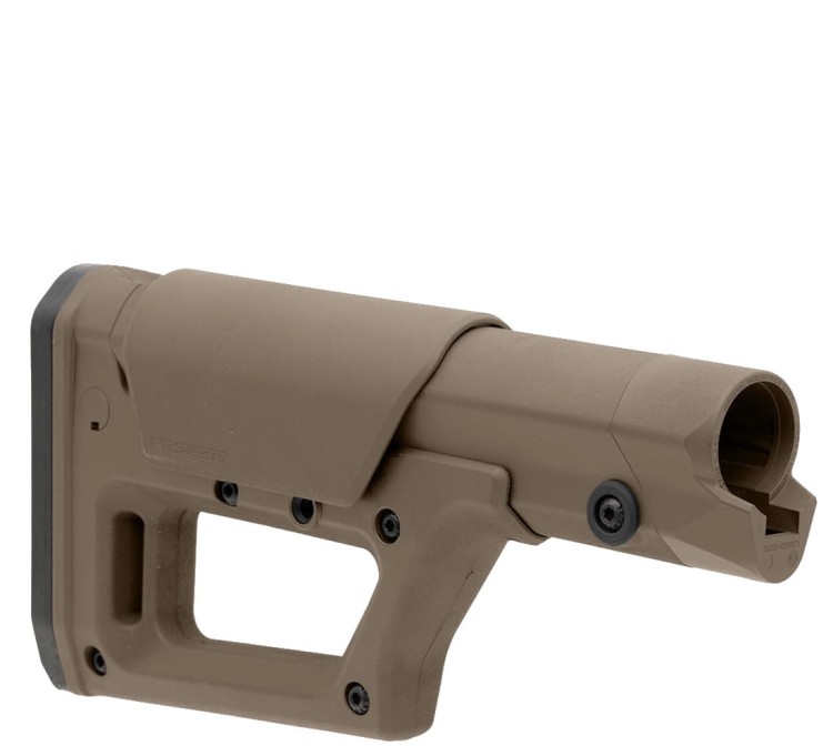 Magpul MAG1159-FDE (1).jpg