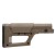 Magpul MAG1159-FDE (2).jpg