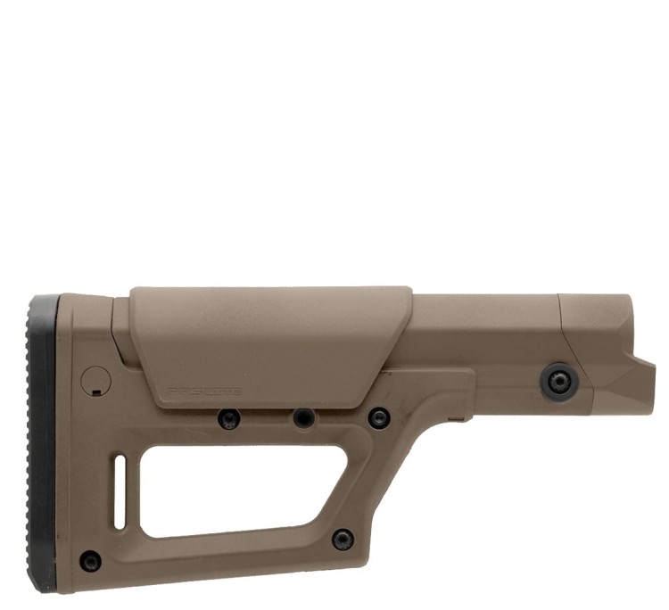 Magpul MAG1159-FDE (2).jpg