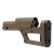 Magpul MAG1159-FDE (3).jpg
