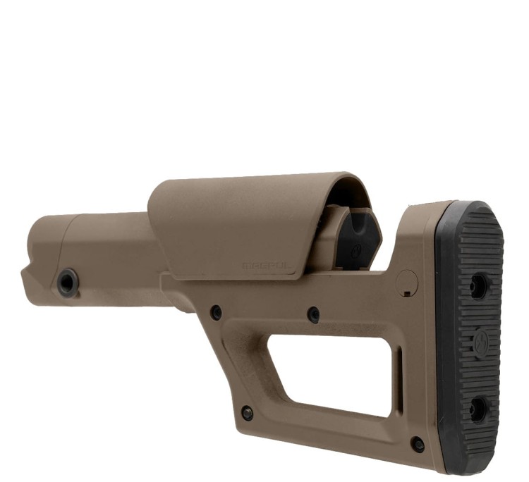 Magpul MAG1159-FDE (3).jpg