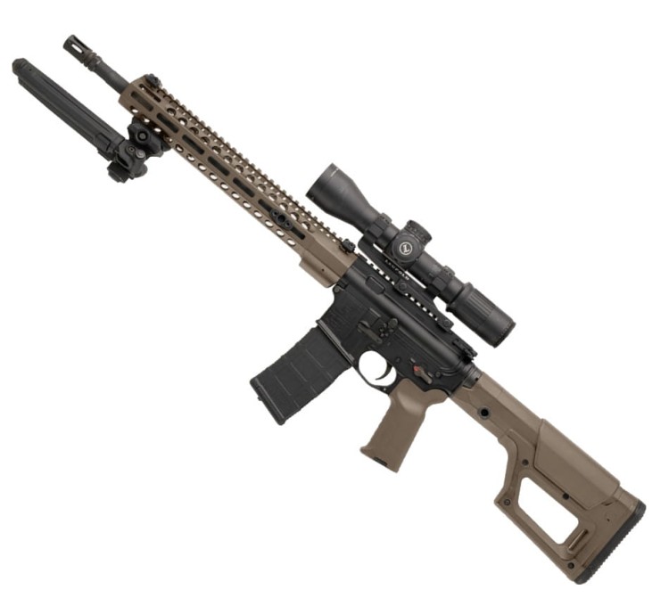 Magpul MAG1159-FDE (4).jpg