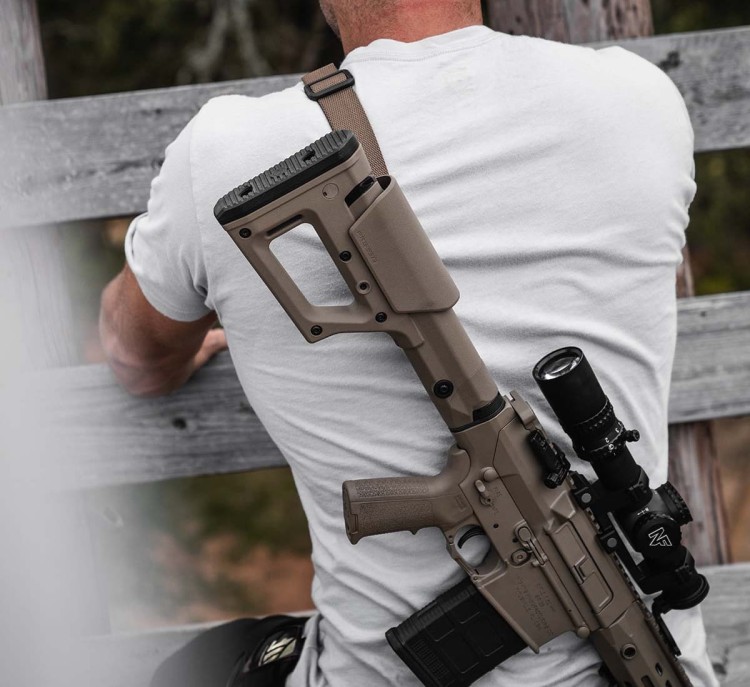 Magpul MAG1159-FDE (5).jpg