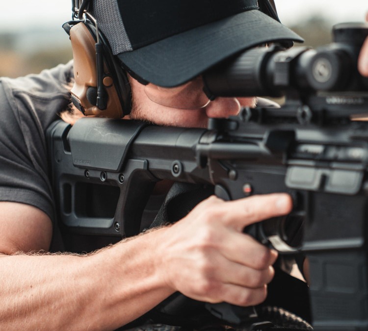 Magpul-MAG1159-ODG-4.jpg