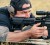 Magpul-MAG1159-ODG-5.jpg
