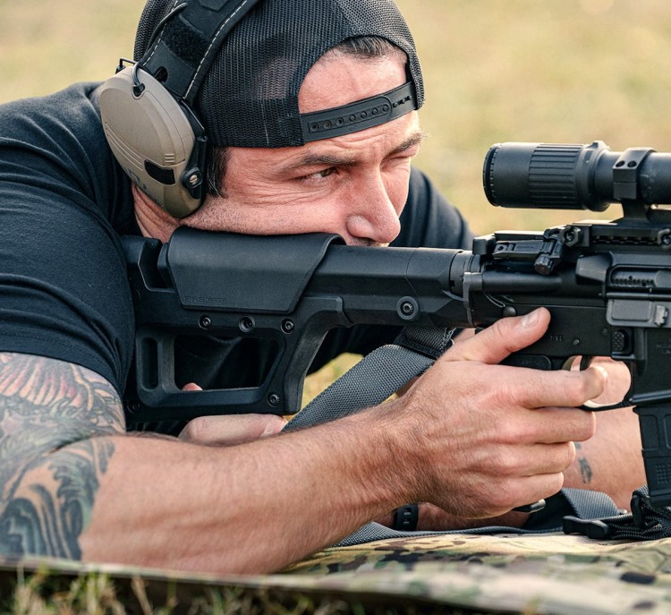 Magpul-MAG1159-ODG-5.jpg
